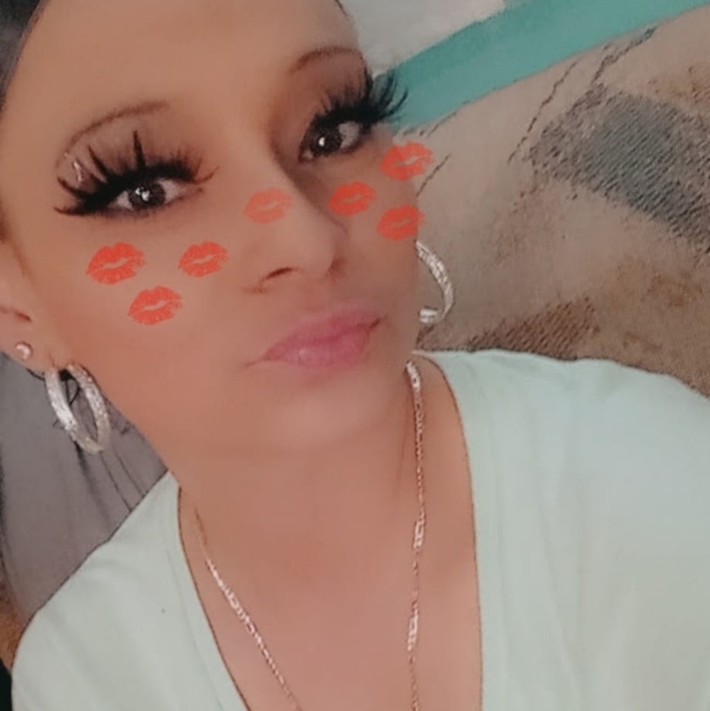 Meet your Posher, Renee